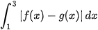 hinh-anh-bai-13-ung-dung-hinh-hoc-cua-tich-phan-13002-22