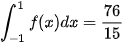 hinh-anh-bai-tap-cuoi-chuong-iv-13014-20