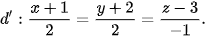 hinh-anh-bai-tap-cuoi-chuong-v-13054-20