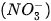 hinh-anh-bai-15-phan-ung-oxi-hoa-khu-13491-61