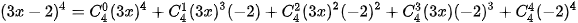 hinh-anh-bai-4-nhi-thuc-newton-13187-55