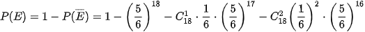hinh-anh-bai-2-bien-ngau-nhien-co-phan-bo-nhi-thuc-va-ap-dung-13880-36