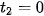 hinh-anh-bai-32-cac-quy-tac-tinh-dao-ham-12800-40