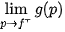 hinh-anh-bai-tap-cuoi-chuong-i-12887-49