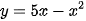 hinh-anh-bai-13-ung-dung-hinh-hoc-cua-tich-phan-13002-76