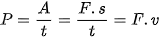 hinh-anh-bai-24-cong-suat-13528-41