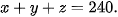 hinh-anh-bai-1-he-phuong-trinh-bac-nhat-ba-an-13183-41