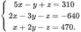 hinh-anh-bai-2-ung-dung-cua-he-phuong-trinh-bac-nhat-ba-an-13184-22