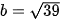 hinh-anh-bai-5-elip-13189-54