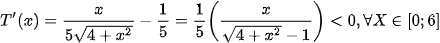 hinh-anh-bai-4-van-dung-dao-ham-de-giai-quyet-mot-so-bai-toan-toi-uu-13883-27