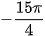 hinh-anh-bai-1-gia-tri-luong-giac-cua-goc-luong-giac-12569-49