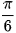hinh-anh-bai-3-ham-so-luong-giac-12584-58