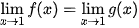 hinh-anh-bai-16-gioi-han-cua-ham-so-12668-243