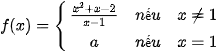 hinh-anh-bai-tap-cuoi-chuong-v-12681-18