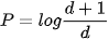 hinh-anh-bai-tap-cuoi-chuong-vi-12749-38