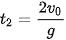 hinh-anh-bai-32-cac-quy-tac-tinh-dao-ham-12800-32