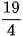 hinh-anh-bai-tap-on-tap-cuoi-nam-12818-21