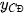 hinh-anh-bai-1-tinh-don-dieu-va-cuc-tri-cua-ham-so-12831-107