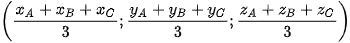hinh-anh-bai-8-bieu-thuc-toa-do-cua-cac-phep-toan-vecto-12912-65