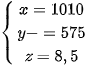 hinh-anh-bai-8-bieu-thuc-toa-do-cua-cac-phep-toan-vecto-12912-124