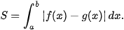 hinh-anh-bai-13-ung-dung-hinh-hoc-cua-tich-phan-13002-23