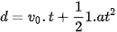 hinh-anh-bai-9-chuyen-dong-thang-bien-doi-deu-13318-30