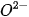 hinh-anh-bai-11-lien-ket-ion-13443-21