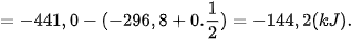 hinh-anh-bai-17-bien-thien-enthalpy-trong-cac-phan-ung-hoa-hoc-13511-82