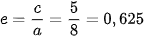 hinh-anh-bai-5-elip-13189-56