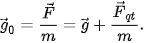 hinh-anh-bai-2-cuong-do-truong-hap-dan-13518-21