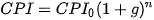 hinh-anh-bai-5-tien-te-lai-suat-13885-23