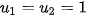hinh-anh-bai-15-gioi-han-cua-day-so-12663-151