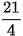 hinh-anh-bai-tap-on-tap-cuoi-nam-12818-22