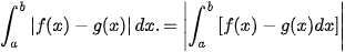 hinh-anh-bai-13-ung-dung-hinh-hoc-cua-tich-phan-13002-24