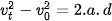 hinh-anh-bai-9-chuyen-dong-thang-bien-doi-deu-13318-31