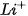 hinh-anh-bai-11-lien-ket-ion-13443-22