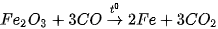 hinh-anh-bai-15-phan-ung-oxi-hoa-khu-13491-29
