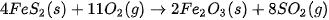 hinh-anh-bai-17-bien-thien-enthalpy-trong-cac-phan-ung-hoa-hoc-13511-83