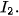 hinh-anh-bai-21-nhom-halogen-13532-46