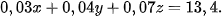 hinh-anh-bai-1-he-phuong-trinh-bac-nhat-ba-an-13183-43