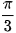 hinh-anh-bai-3-ham-so-luong-giac-12584-60