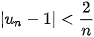 hinh-anh-bai-tap-cuoi-chuong-v-12681-20