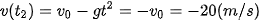 hinh-anh-bai-32-cac-quy-tac-tinh-dao-ham-12800-42