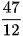 hinh-anh-bai-tap-on-tap-cuoi-nam-12818-23