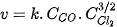 hinh-anh-bai-19-toc-do-phan-ung-13527-58