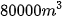 hinh-anh-bai-21-nhom-halogen-13532-49