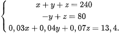 hinh-anh-bai-1-he-phuong-trinh-bac-nhat-ba-an-13183-44