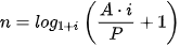 hinh-anh-bai-7-dau-tu-tai-chinh-lap-ke-hoach-tai-chinh-ca-nhan-13887-25