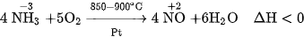 hinh-anh-bai-9-axit-nitric-va-muoi-nitrat-3965-30