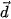 hinh-anh-bai-6-vecto-trong-khong-gian-12889-509